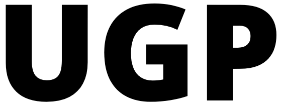 ugp-logo-dunkel